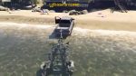 boat trailer system v1 standalone preview 2 1.jpg