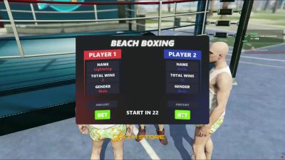 boxing system v1 ufc boxing ring mma esx qb preview 1 1.jpg