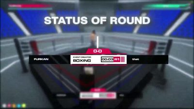 boxing system v2 fight system qb preview 1 1.jpg