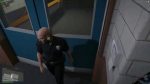 door lock system v7 nopixel 4 0 inspired esx qb preview 1 1.jpg