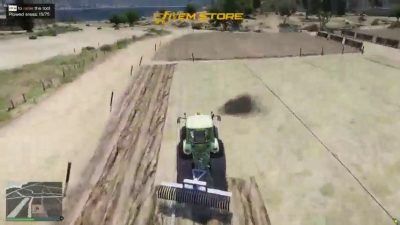 farming jobs system v8 esx qb preview 1 1.jpg