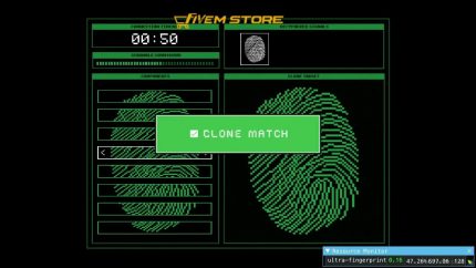 fingerprint hacking system minigame standalone preview 1 1.jpg