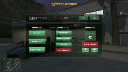 fps booster system v2 fps menu standalone preview 1 1.jpg