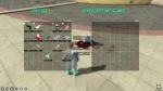 health system v1 ambulance nopixel 4 0 inspired esx qb preview 1 1.jpg