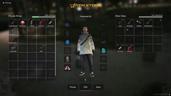 inventory system v33 esx qb preview 1 1.jpg