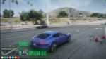 status hud v63 player interfaces nopixel 4 0 inspired esx qb preview 2 1.jpg