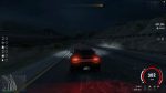 status hud v64 player interfaces gta 5 grand inspired esx qb preview 1 1.jpg