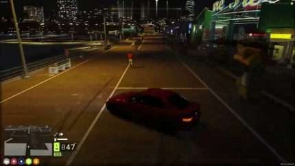 status hud v65 player interfaces nopixel 4 0 inspired esx qb preview 1 1.jpg