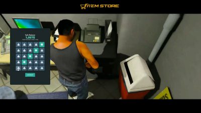 store robbery v9 shop robbery burglary system qb preview 2 1.jpg