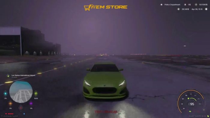 vehicleshop system v22 dealership esx qb preview 1 1.jpg