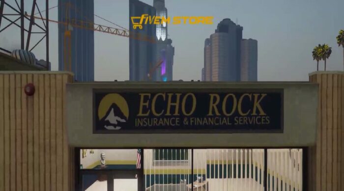 insurance financial services mlo echo rock mlo 3