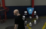 nopixel framework roleplay v6 nopixel 31 verison 9